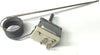 FRANKE TERMOSTATO ELETTRICO PER FORNO 50 - 270° ORIGINALE- 1992051 Casa e cucina/Grandi elettrodomestici/Accessori e parti di ricambio/Ricambi e accessori per forni/Termostati per forni Rossi Ricambi - Venetico Marina, Commerciovirtuoso.it