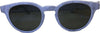 FRANKLIN MARSHALL OCCHIALI DA SOLE UNISEX GRIGIO Moda/Uomo/Accessori/Occhiali e accessori/Occhiali da sole Scontolo.net - Potenza, Commerciovirtuoso.it