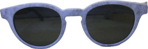 FRANKLIN MARSHALL OCCHIALI DA SOLE UNISEX GRIGIO Moda/Uomo/Accessori/Occhiali e accessori/Occhiali da sole Scontolo.net - Potenza, Commerciovirtuoso.it