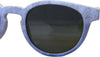 FRANKLIN MARSHALL OCCHIALI DA SOLE UNISEX GRIGIO Moda/Uomo/Accessori/Occhiali e accessori/Occhiali da sole Scontolo.net - Potenza, Commerciovirtuoso.it
