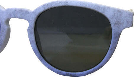 FRANKLIN MARSHALL OCCHIALI DA SOLE UNISEX GRIGIO Moda/Uomo/Accessori/Occhiali e accessori/Occhiali da sole Scontolo.net - Potenza, Commerciovirtuoso.it