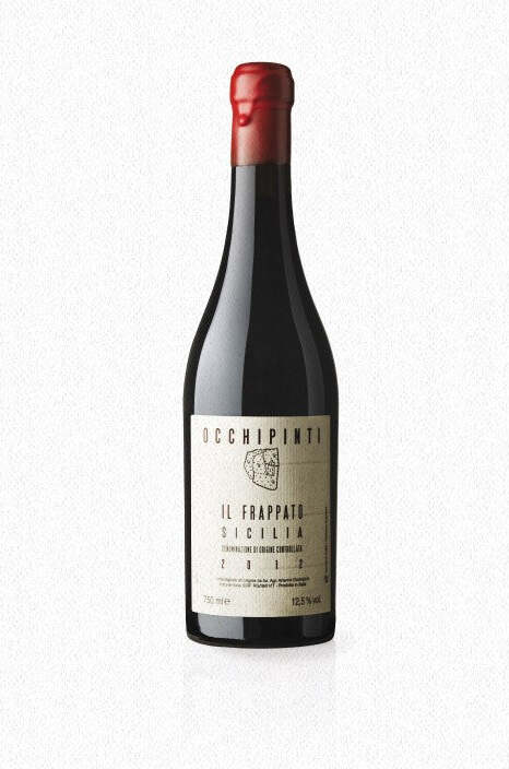 Frappato---Arianna-Occhipinti