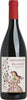 Frappato-di-Vittoria-Bell'Assai-Donnafugata