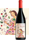 Frappato-di-Vittoria-Bell'Assai-Donnafugata