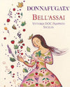 Frappato-di-Vittoria-Bell'Assai-Donnafugata
