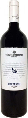 Frappato-DOC-Mazal-Tenute-Orestiadi