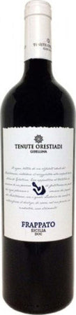 Frappato-DOC-Mazal-Tenute-Orestiadi