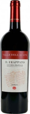 Frappato-DOC-Valle-dell'Acate