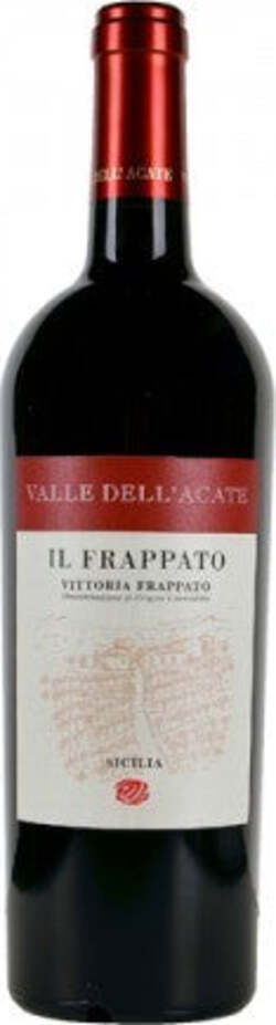 Frappato-DOC-Valle-dell'Acate