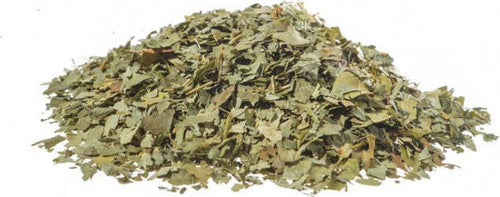 FRASSINO-Foglie-Raccolta-Extra-1-kg-Biokyma