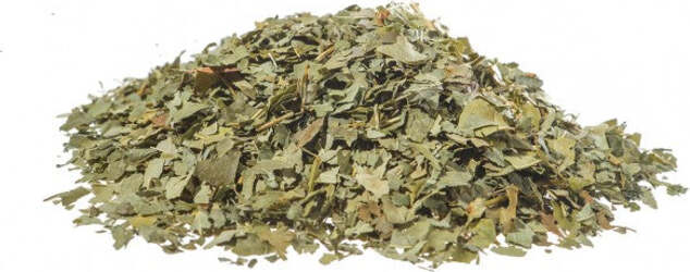 FRASSINO-Foglie-Raccolta-Extra-1-kg-Biokyma