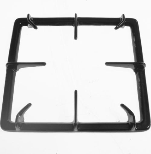 Fratelli-Onofri-Griglia-1-fuoco-in-ghisa-cucina-a-gas-23-X-21-cm-vecchi-modelli