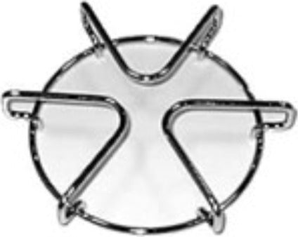 Fratelli-Onofri-griglia-in-acciaio-1-fuoco-tonda-cucina-gas-diametro-14,4-CM