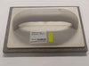 FRATTAZZO-IN-GOMMAPIUMA-135x215MM---MANICO-IN-PLASTICA-RESISTENTE-COLORE-GRIGIO
