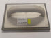 FRATTAZZO-IN-GOMMAPIUMA-135x215MM---MANICO-IN-PLASTICA-RESISTENTE-COLORE-GRIGIO