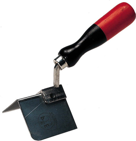 FRATTONE-ART.853/A-cm-7-x-6-x-6-Pavan