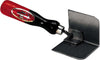 FRATTONE-ART.854/A-cm-7-x-6-x-6-Pavan