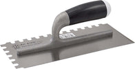 FRATTONE-DENTATO-A-DESTRA-ART.816-art.-'SD'---cm-12-x-28---D-mm-10-x-10---saldato-Pavan