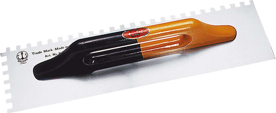 FRATTONE-DENTATO-ART.814/D-cm-14-x-50-D-10-x-10-Tedesco-Pavan