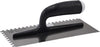 FRATTONE-DENTATO-ART.816/PD-cm-12-x-28---D-mm-5-x-7-USA-dx-Pavan