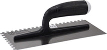 FRATTONE-DENTATO-ART.816/PD-cm-12-x-28---D-mm-5-x-7-USA-dx-Pavan