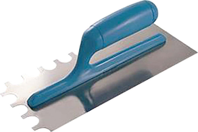 FRATTONE-DENTATO-cm-12-x-28-D-20-x-15-Made-In-Italy