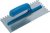 FRATTONE-DENTATO-cm-12-x-28-D-7-x-7-Made-In-Italy