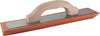 FRATTONE-GOMMA-SPUGNA-ANGOLARE-cm-7-x-35-Made-In-Italy