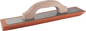 FRATTONE-GOMMA-SPUGNA-ANGOLARE-cm-7-x-35-Made-In-Italy