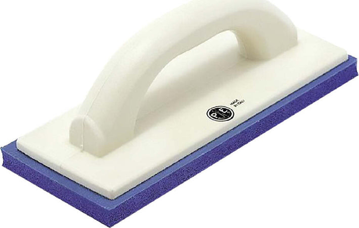 FRATTONE-IN-GOMMA-SPUGNA-ART.877-cm-10-x-24---2E-Pavan
