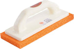 FRATTONE-IN-GOMMA-SPUGNA-ART.878-cm-7-x-40---3E-Pavan
