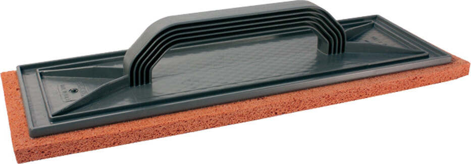 FRATTONE-IN-GOMMA-SPUGNA-cm-15-x-46---morbida-Made-In-Italy