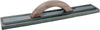 FRATTONE-IN-GOMMA-SPUGNA-cm-7-x-38