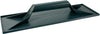 FRATTONE-IN-PLASTICA-'IDEAL'-cm-17-x-27,5-Stampast-Srl