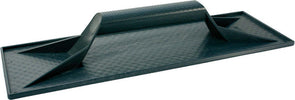 FRATTONE-IN-PLASTICA-'IDEAL'-cm-17-x-27,5-Stampast-Srl