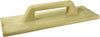 FRATTONE-IN-POLIURETANO-ESPANSO-cm-14-x-40-Made-In-Italy