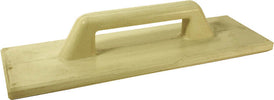 FRATTONE-IN-POLIURETANO-ESPANSO-cm-14-x-40-Made-In-Italy
