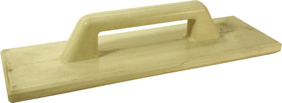 FRATTONE-IN-POLIURETANO-ESPANSO-cm-25-x-40-Made-In-Italy