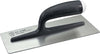 FRATTONE-LISCIO-ART.816/PIA-cm-12-x-28-Pavan