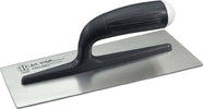 FRATTONE-LISCIO-ART.816/PIA-cm-12-x-28-Pavan