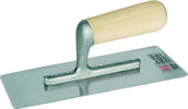 FRATTONE-LISCIO-ART.825/I-cm-10-x-24-Pavan
