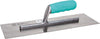 FRATTONE-LISCIO-ART.845-cm-12-x-28-Pavan