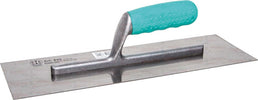 FRATTONE-LISCIO-ART.845-cm-12-x-28-Pavan
