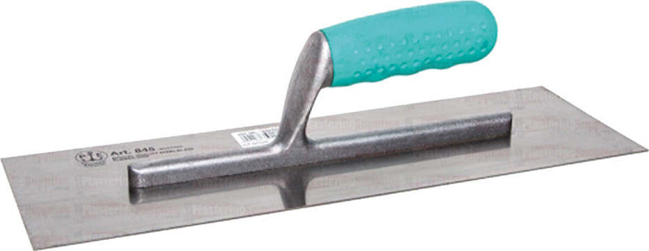 FRATTONE-LISCIO-ART.845-cm-12-x-28-Pavan