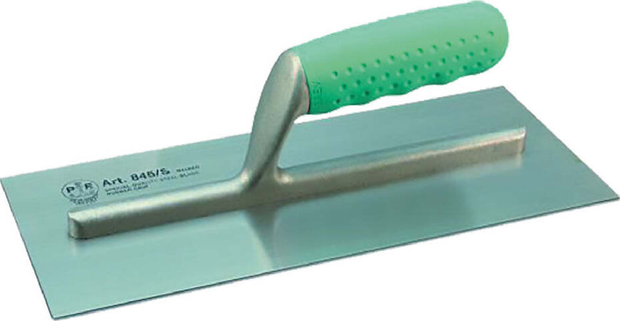 FRATTONE-LISCIO-ART.845/L-cm-12-x-36-Pavan