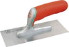 FRATTONE-LISCIO-ART.848-cm-8-x-20---C-Eccelsa-Pavan