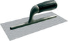 FRATTONE-LISCIO-cm-12-x-28-Made-In-Italy