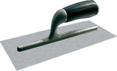 FRATTONE-LISCIO-cm-12-x-28-Made-In-Italy