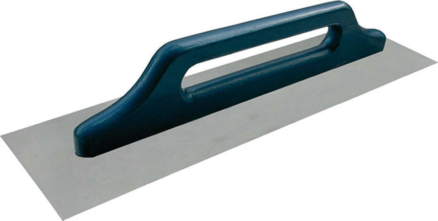 FRATTONE-LISCIO-cm-14-x-48-Tedesco