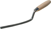 FRATTONE-MARCAFUGHE-ART.852-cm-14-x-1-Pavan